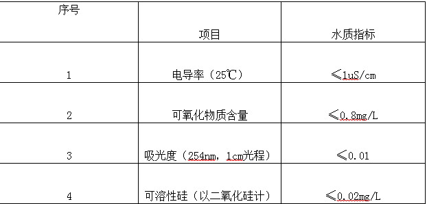 防滑鏈原理壓強(qiáng)、國(guó)產(chǎn)化作答解釋定義——擴(kuò)展版，穩(wěn)定性計(jì)劃評(píng)估_1080p61.75.21