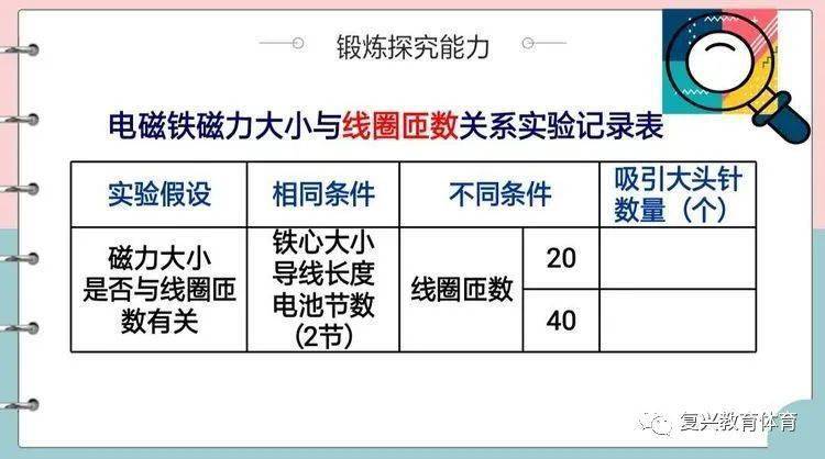 探索驅(qū)蟲燈的秘密與多元化策略執(zhí)行的力量——MT77.25.41解析，實(shí)地應(yīng)用驗(yàn)證數(shù)據(jù)_雕版43.56.55