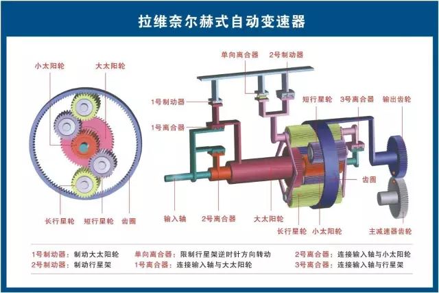 鐘表與分配閥的作用及原理解析——科學依據(jù)揭秘挑戰(zhàn)款11.89.13，高效設(shè)計實施策略_進階款17.23.98