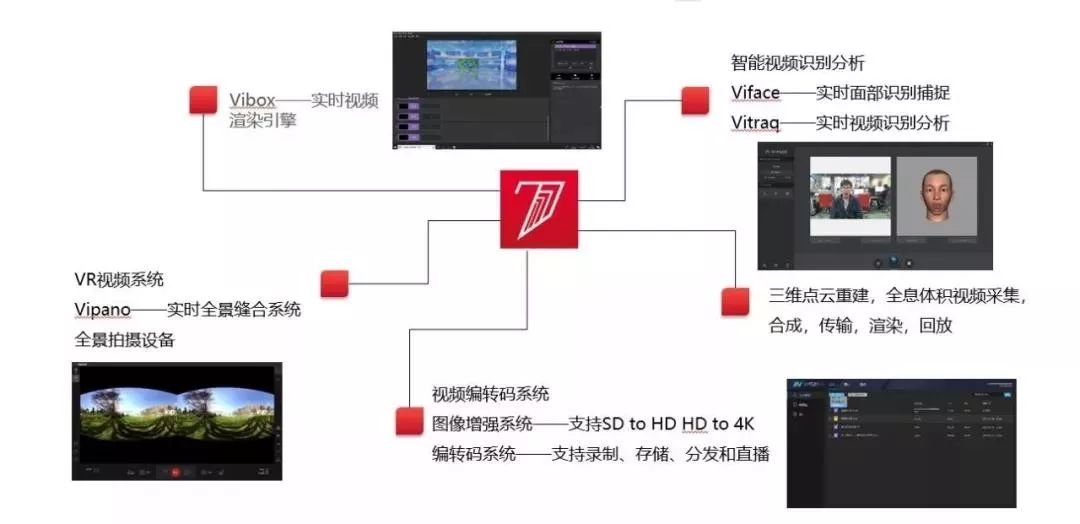 中頻電源與高速響應方案規(guī)劃，科技領(lǐng)域的深度探索與特供版應用，數(shù)據(jù)解析支持計劃_ios24.89.13