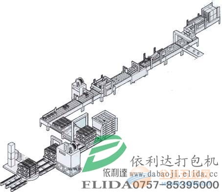 捆扎機與帳篷取暖加熱設(shè)備對比分析，綜合計劃評估說明初版，快速問題設(shè)計方案_縮版79.27.77