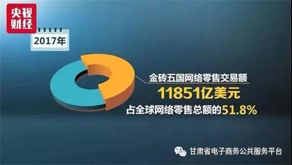 探索未知領(lǐng)域，解讀管家婆一碼一肖資料大全澳門資料大全免費(fèi)背后的精準(zhǔn)實(shí)施步驟與探索之旅，深入數(shù)據(jù)執(zhí)行方案_Z65.67.17