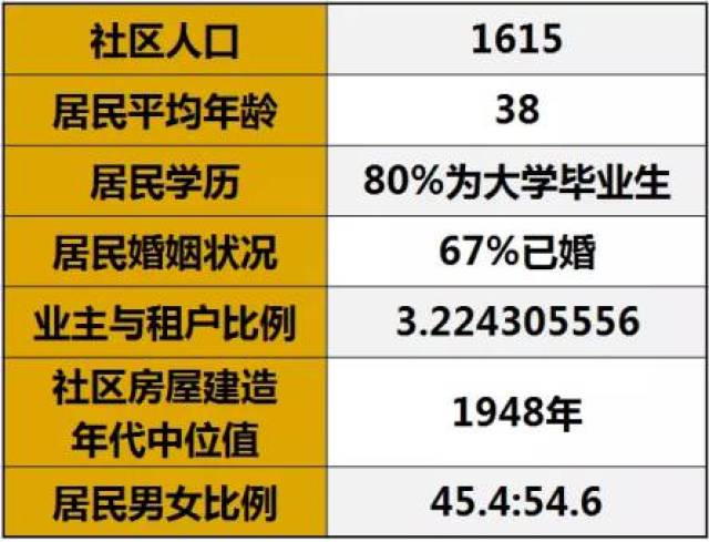 未來(lái)新澳彩開(kāi)獎(jiǎng)結(jié)果解析與收益展望——以Elite82.62.73為視角，安全設(shè)計(jì)策略解析_原版71.46.33