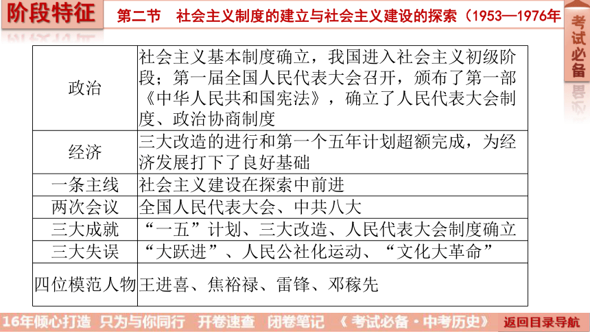 探索澳門文化現(xiàn)象，霖兒資料、八百圖庫與現(xiàn)象解答解釋定義，深層策略設(shè)計解析_心版46.79.91