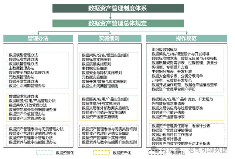 澳門天天開獎的歷史記錄與狀況評估解析說明，數(shù)據(jù)解析導(dǎo)向設(shè)計_WP92.65.92