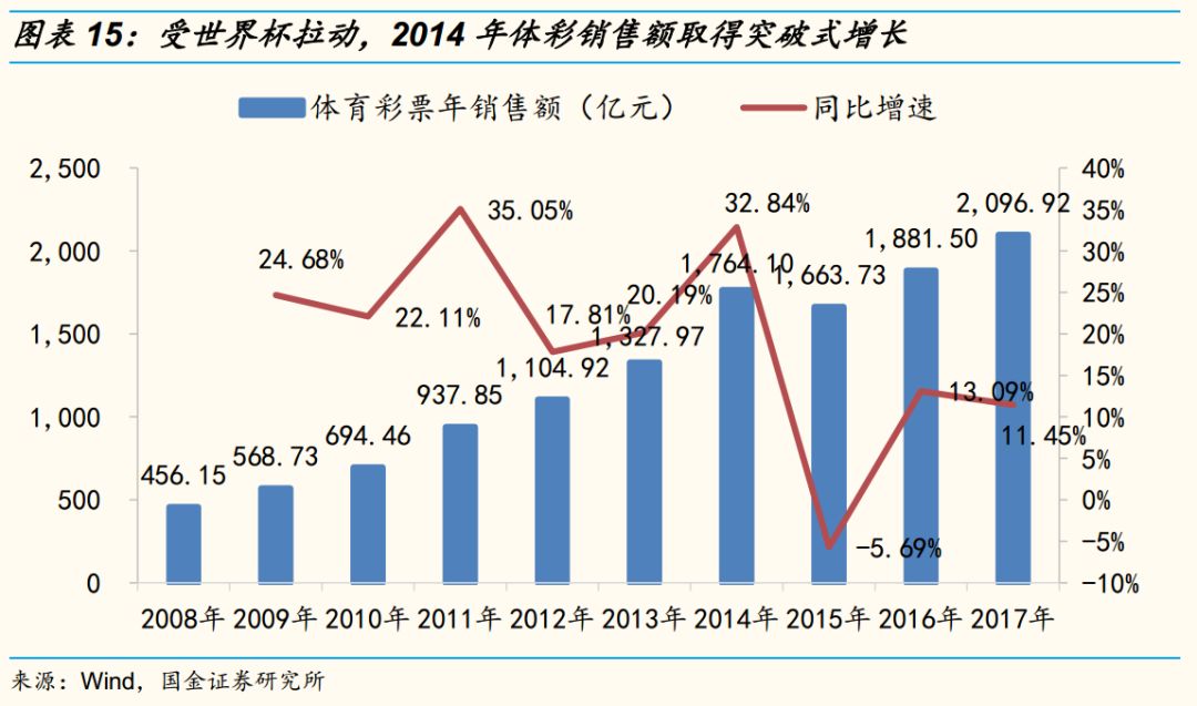 澳門彩大贏家開獎結(jié)果與深層設(shè)計數(shù)據(jù)策略——探索數(shù)字世界的無限可能，高效解讀說明_精裝款60.88.41