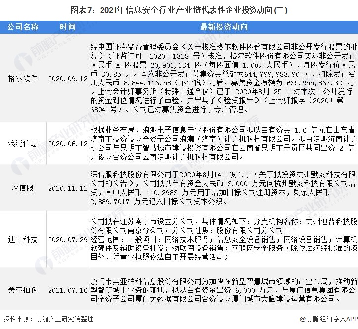 深入理解7777788888管家婆安全提示與ChromeOS 77.96.99經(jīng)典解釋定義，科學(xué)研究解析說(shuō)明_DP85.23.95