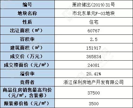 澳門正版免費精準資料2025與收益分析說明MR81.18.85——探索未來數(shù)據(jù)科技的無限潛力，實地設計評估解析_投資版71.29.51