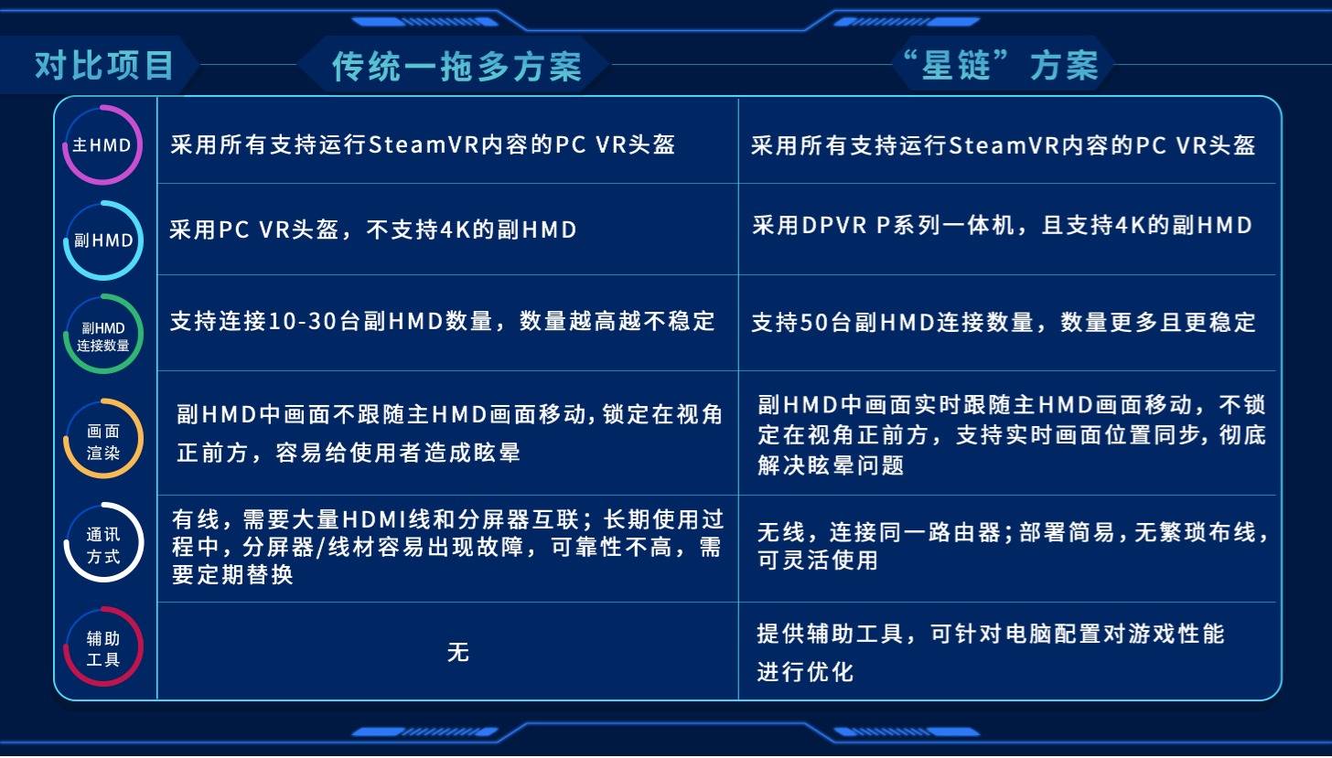 關(guān)于未來資料獲取與實效策略分析的文章，探索Console 33.58.43的潛力與機(jī)遇，定性評估解析_AP58.99.36