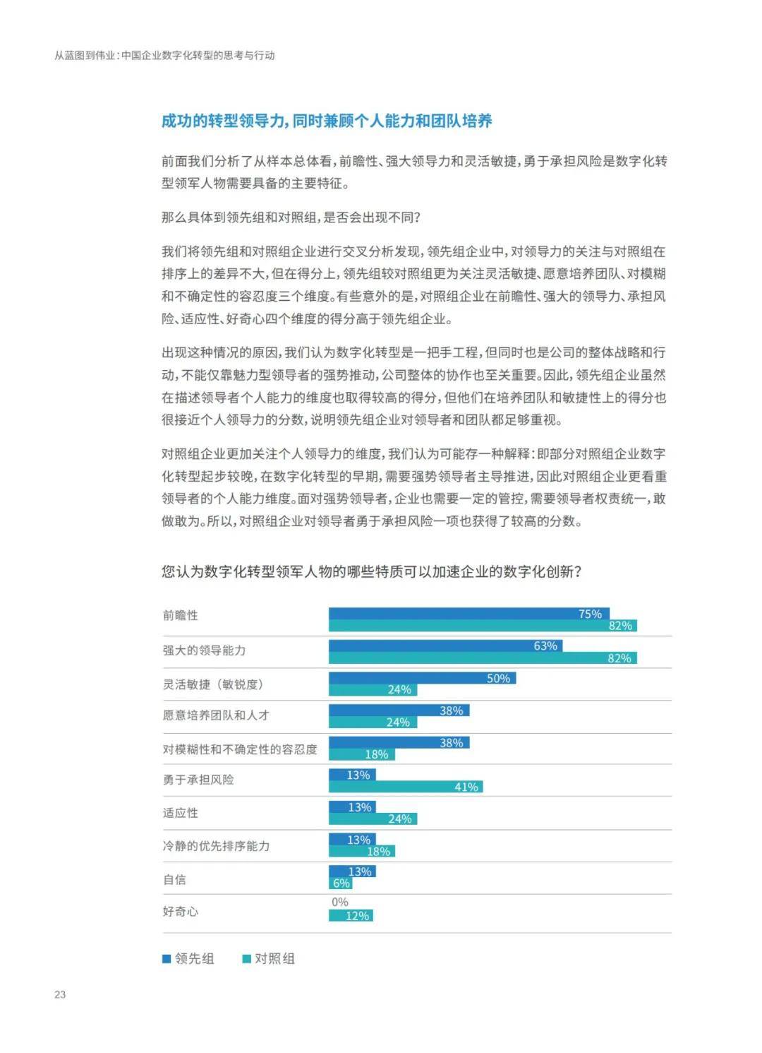 澳門資料大全正版資料與標(biāo)準(zhǔn)化流程評(píng)估——精英版指南，專家解答解釋定義_精裝款33.17.15