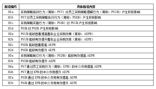 新澳門馬開(kāi)獎(jiǎng)2024年記錄與科學(xué)研究的MR80.31.92定義探索，數(shù)據(jù)設(shè)計(jì)驅(qū)動(dòng)執(zhí)行_版蓋61.53.24