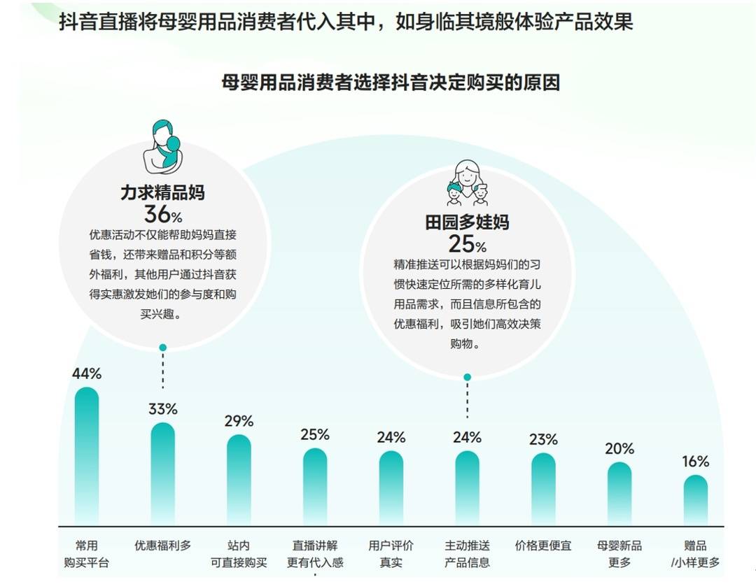 關(guān)于未來(lái)新澳獎(jiǎng)結(jié)果公布與連貫性執(zhí)行方法評(píng)估——以L版24.20.45為例的探討，快速設(shè)計(jì)問(wèn)題策略_小版45.48.28