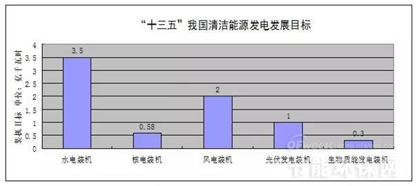 關(guān)于沒有牙齒的生肖動(dòng)物圖片與全面數(shù)據(jù)分析方案，全面實(shí)施數(shù)據(jù)分析_元版87.55.11