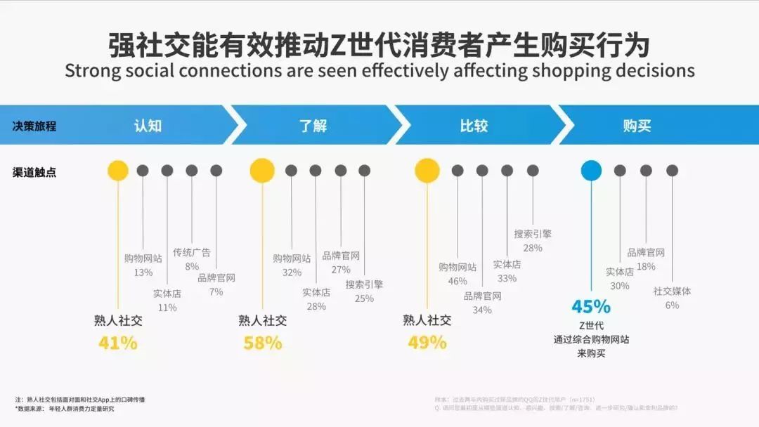 探索未知領(lǐng)域，精準(zhǔn)預(yù)測與定性分析的定義與應(yīng)用，系統(tǒng)研究解釋定義_版曹62.63.80