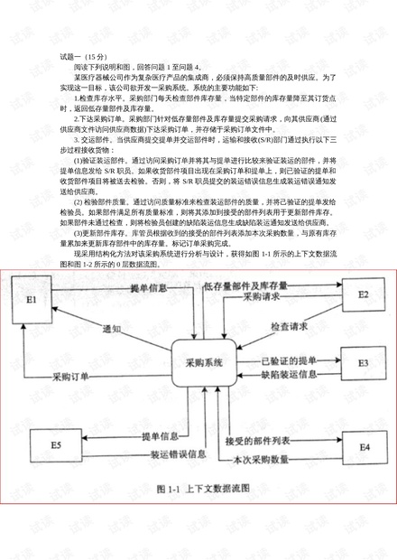 2025年1月7日 第15頁