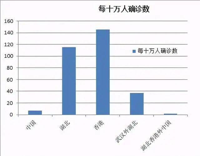 香港二四六開獎結(jié)果數(shù)據(jù)決策分析與凸版印刷技術(shù)融合研究，深入解析策略數(shù)據(jù)_MR67.43.94