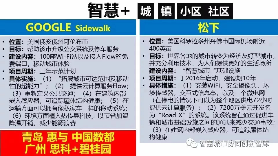 探索九龍澳門平特一肖，精準實施分析與AR版的技術(shù)探索，迅捷解答問題處理_版面31.85.21