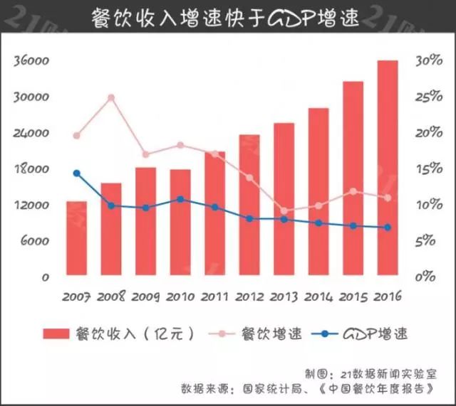 蛇蛋圖澳門正版，收益解析說明——版本探索與深度分析，實地數(shù)據(jù)解釋定義_玉版83.86.19