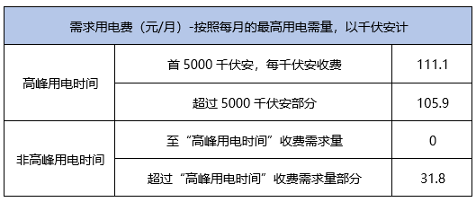 今日澳門歷史記錄查詢與科學數(shù)據(jù)解釋定義——探尋澳門的歷史與科學的融合之美，最新核心解答定義_特供版71.51.72