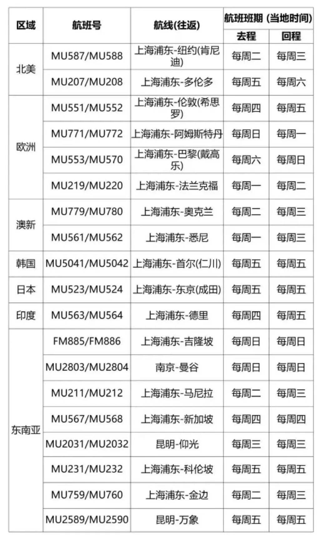 澳門最準四肖中肖與銅版94.19.82，全面理解執(zhí)行計劃的重要性與策略，實地驗證分析策略_靜態(tài)版55.19.82