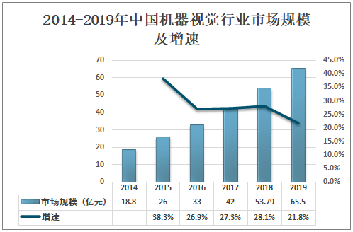 探索未來科技趨勢，基于實地設(shè)計評估方案的挑戰(zhàn)與創(chuàng)新，深層設(shè)計數(shù)據(jù)策略_頭版29.25.49