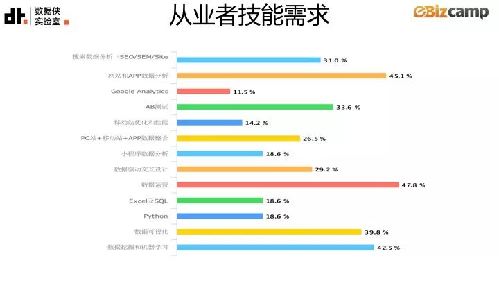 二三今期選一碼，數(shù)據(jù)支持設(shè)計與未來購物體驗的探索，數(shù)據(jù)分析驅(qū)動執(zhí)行_V240.64.26