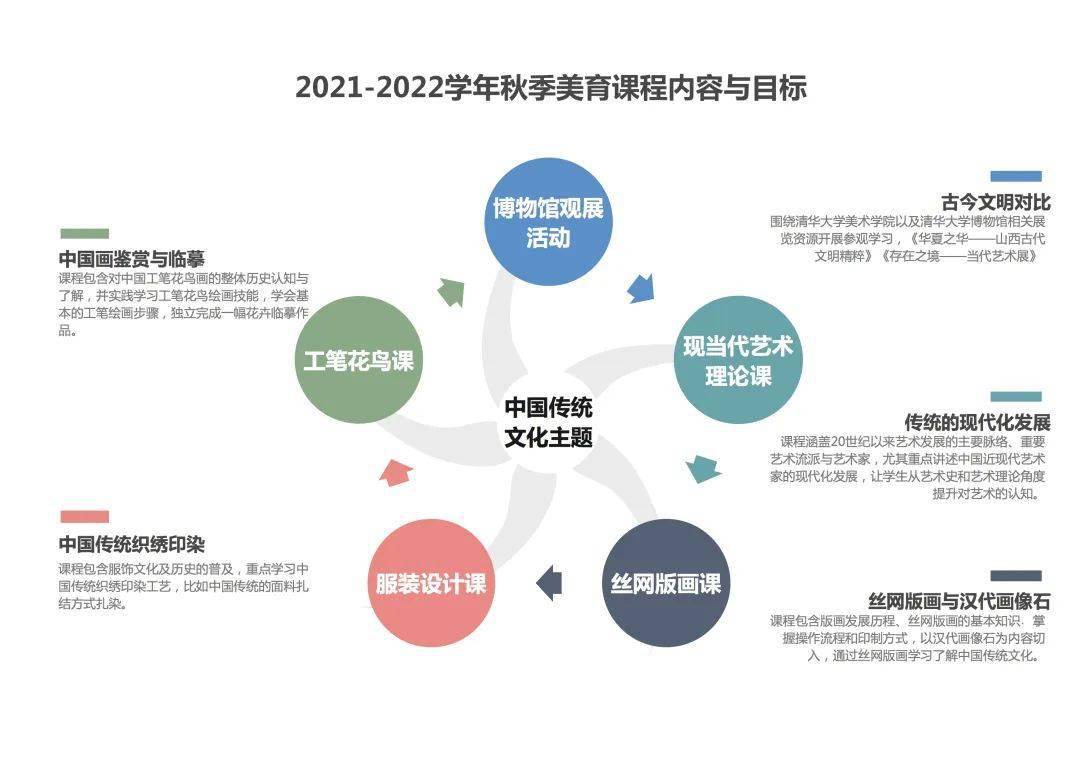 澳門大莊家圖庫與創(chuàng)新執(zhí)行設(shè)計解析，ChromeOS 89.74.75的獨特視角，實效性策略解讀_RemixOS85.76.14