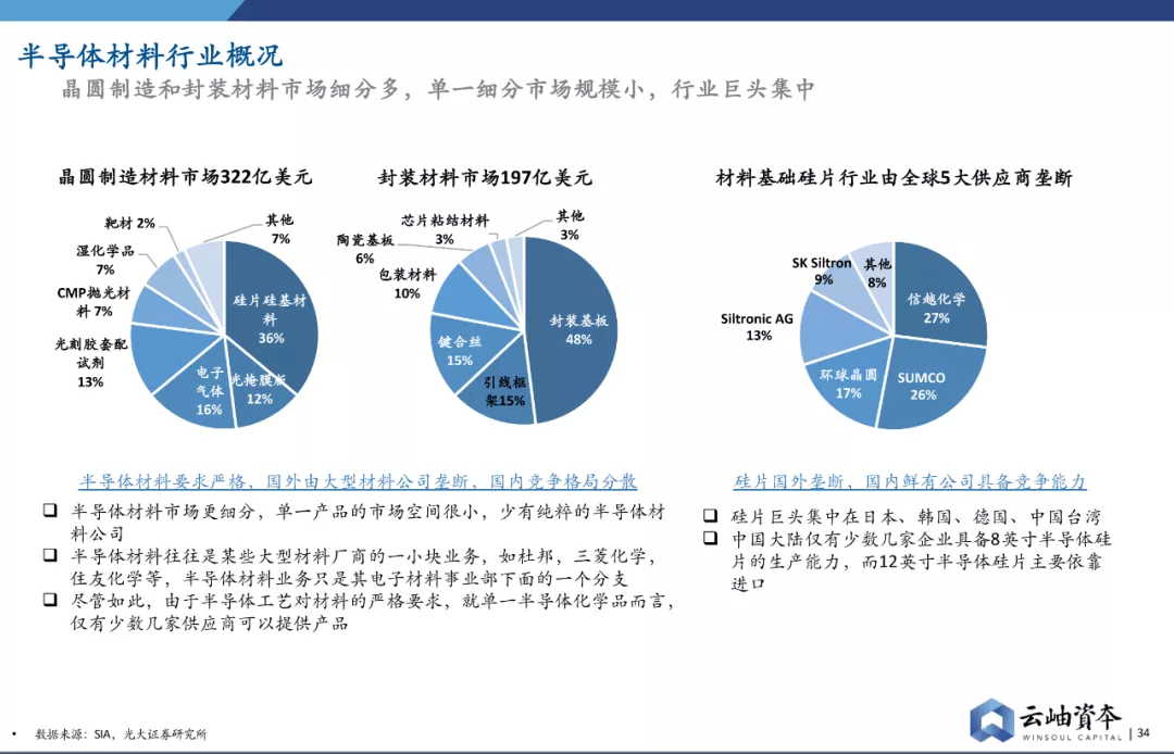 澳門未來展望，深度解析專屬資料與前瞻性預(yù)測（非娛樂相關(guān)內(nèi)容），深入研究解釋定義_特供款43.52.85