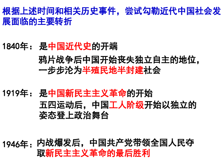 香港正版二四六歷史開狀的專業(yè)分析解釋與定義，可持續(xù)實施探索_專屬款21.52.82