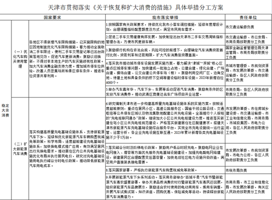 澳門開門獎結(jié)果歷史記錄與實踐評估說明（位版 11.97.27）——以實踐視角探索未來的可能性，精細化策略解析_X49.25.36