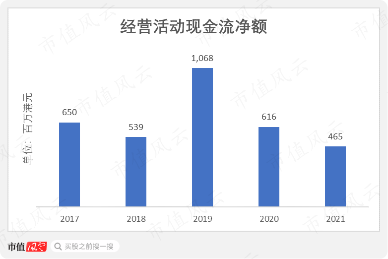 澳門最快開獎(jiǎng)9494開獎(jiǎng)與玉版十三行數(shù)據(jù)的策略解析，創(chuàng)新解析方案_Premium58.67.71