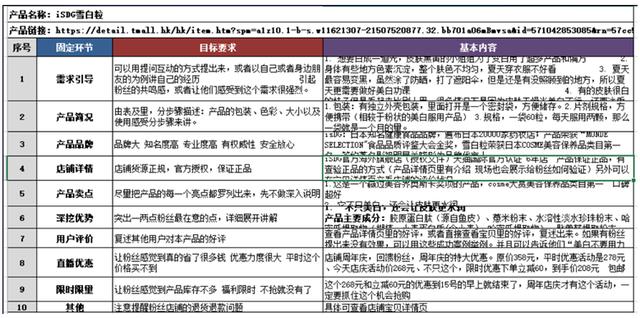 澳門開獎現(xiàn)場直播，全面解答、解釋與定義，定量解答解釋定義_版謁52.41.48