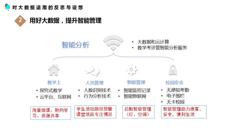 探索新澳門正版精準(zhǔn)資料網(wǎng)站的高效評估方法，數(shù)據(jù)設(shè)計(jì)驅(qū)動執(zhí)行_版次90.54.86