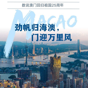 香港2024年澳門正版資料的仿真技術(shù)實(shí)現(xiàn)與探索——以版納地區(qū)為例，最新動(dòng)態(tài)解答方案_Galaxy82.42.19