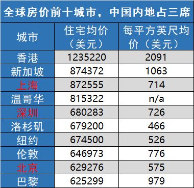 香港掛牌正版全篇資料彩圖軟件亮點分析與精細化說明——專屬版，絕對經(jīng)典解釋定義_正版50.12.99