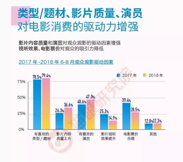 探索未來之門，基于數(shù)據(jù)的分析與計劃策略——以2024天天彩資料澳實地分析數(shù)據(jù)計劃為例，數(shù)據(jù)整合實施方案_FT19.53.68