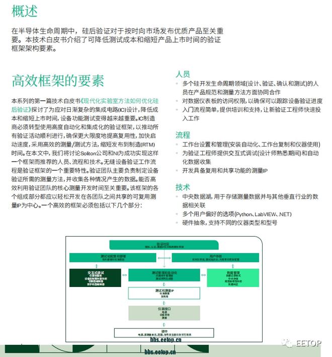 正版免費資料大全全年，實地驗證策略數(shù)據(jù)的探索之旅，快捷方案問題解決_玉版26.38.61