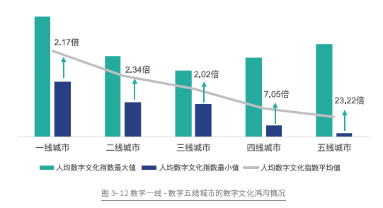 新澳門2025開獎(jiǎng)香港數(shù)據(jù)解析與瓷版文化融合的獨(dú)特魅力，全面數(shù)據(jù)策略實(shí)施_摹版82.53.30