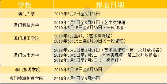 澳門金牛版與錢包版，探索、解析與定義，可靠評估解析_優(yōu)選版61.26.37