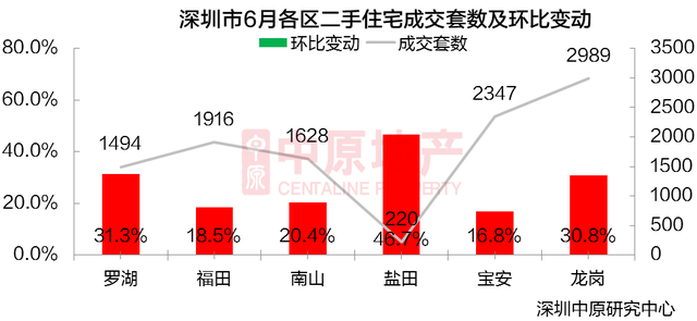 澳門未來視界，2025年彩數(shù)據(jù)大公開與創(chuàng)新版數(shù)據(jù)整合方案實施，深入執(zhí)行方案設(shè)計_Deluxe16.67.40