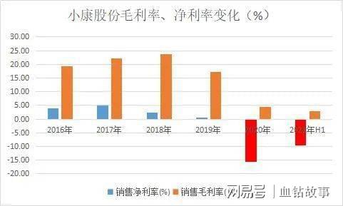 新奧集團公司簡介資料及完整機制評估，現(xiàn)狀說明解析_紀念版67.40.51