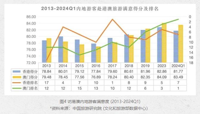 2025年1月8日 第10頁