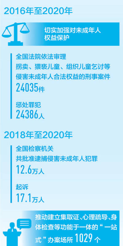 澳門(mén)美人魚(yú)最新資料解析與數(shù)據(jù)應(yīng)用展望（2025版），安全設(shè)計(jì)解析_出版社34.58.55