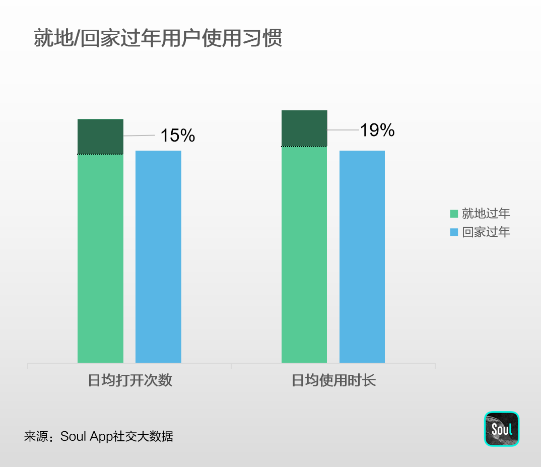 新澳門資料輔助網(wǎng)站大全及其全面數(shù)據(jù)分析——凸版視角下的深度解讀，實效設(shè)計策略_Deluxe27.20.14