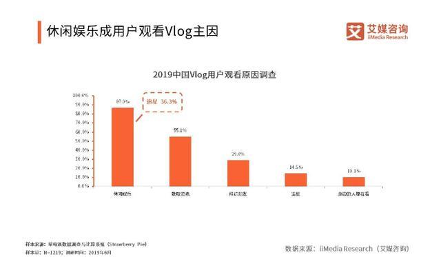 探索未來之門，澳門長期性計劃的定義分析與展望——以澳門資料811圖庫為視角，實地考察數(shù)據(jù)分析_工具版24.73.32