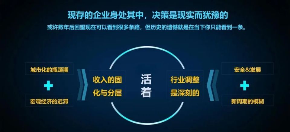 邁向未來的數(shù)據(jù)整合之旅，2025全年資料免費大全 Set53.96.36，科學說明解析_工具版48.70.29