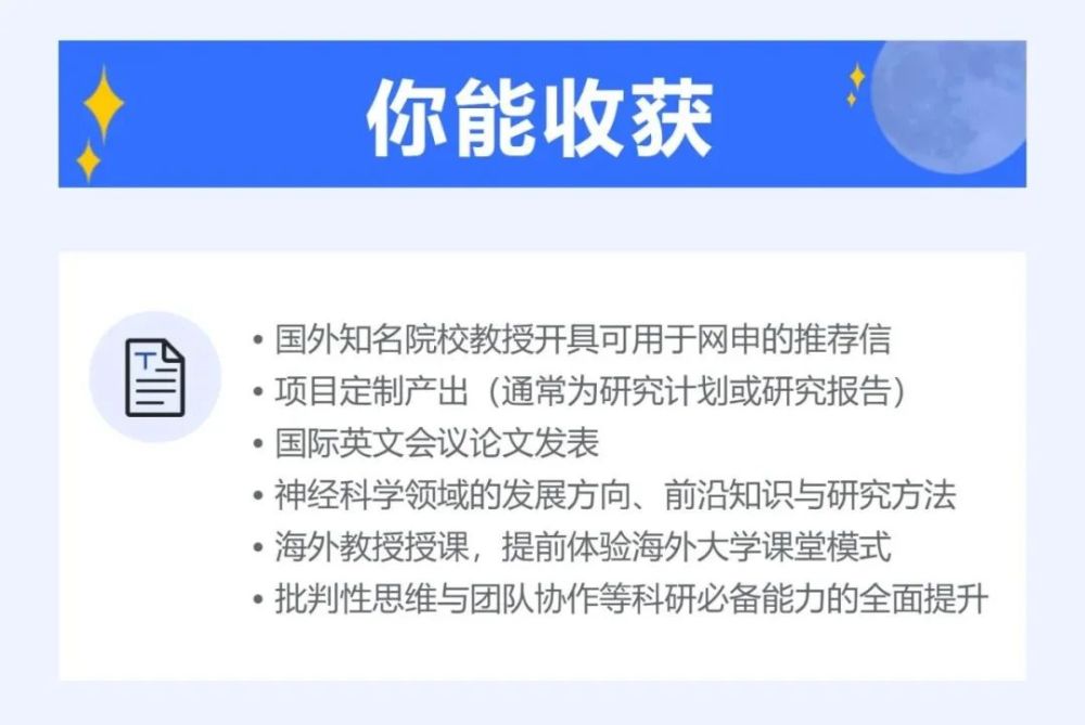 探索智慧理財，管婆家資料與持久性執(zhí)行策略的錢包版，最新解答解釋定義_set38.92.13