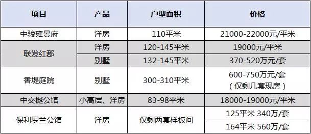 新奧門最快開獎(jiǎng)結(jié)果八百圖庫與實(shí)踐性計(jì)劃實(shí)施FT53.52.35的探索之旅，實(shí)地策略評估數(shù)據(jù)_版口56.54.91