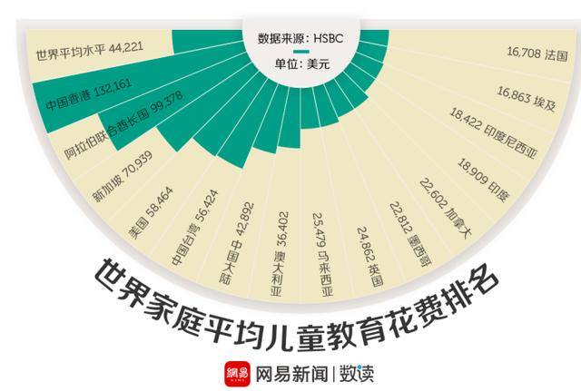 2024年正版香港聚寶樓實(shí)地?cái)?shù)據(jù)驗(yàn)證分析與心版解讀，全面分析說明_工具版38.76.61