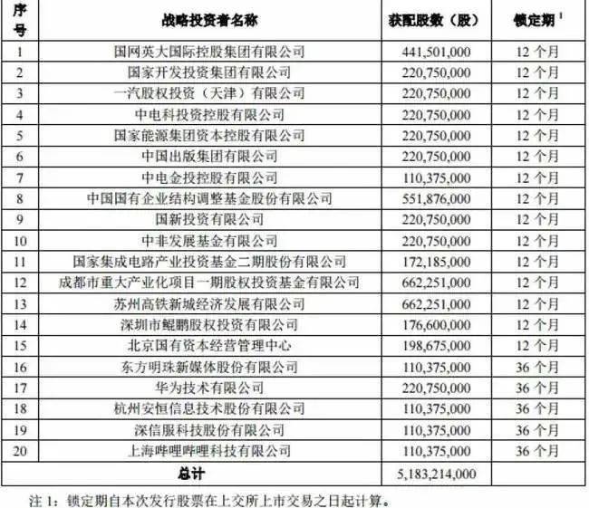 探索澳門天天開獎，歷史記錄、可靠性方案與操作策略，綜合分析解釋定義_位版45.55.56